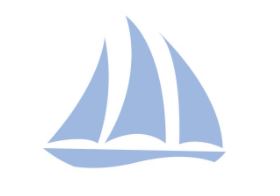 Ticket: test 2021/01/25 - NaN/NaN/NaN (Copy) (Copy) (Copy) (Copy) (Copy) (Copy)